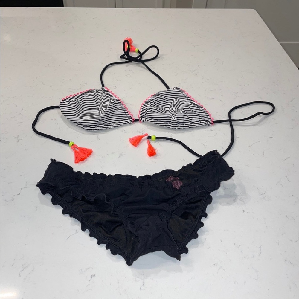 Victoria’s Secret Bikini